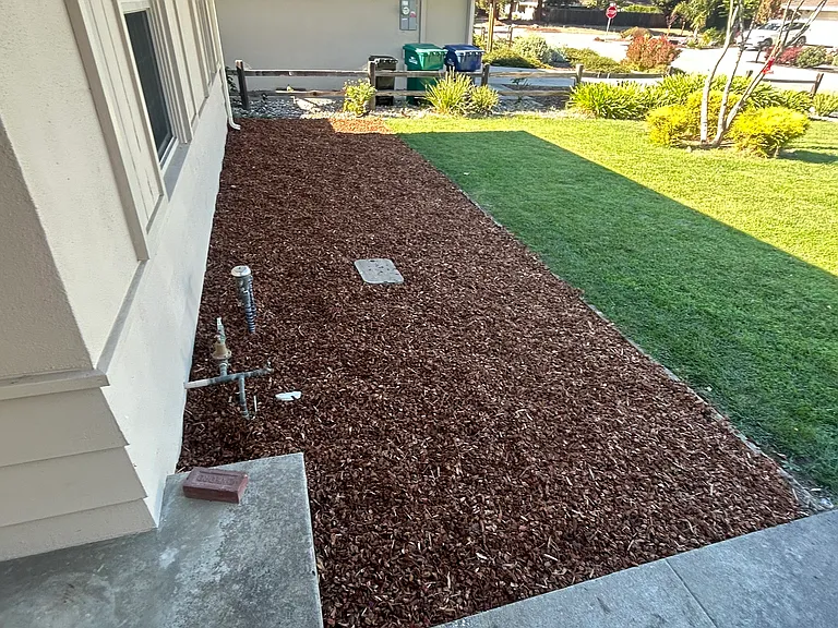 22674 Coleta Dr — Photo 2