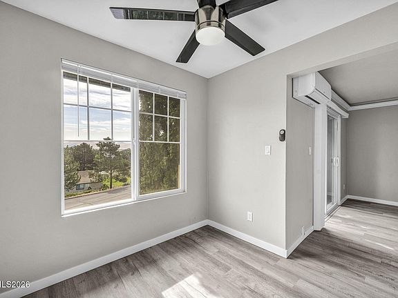 5th image of 3925 Clear Acre Ln APT 190