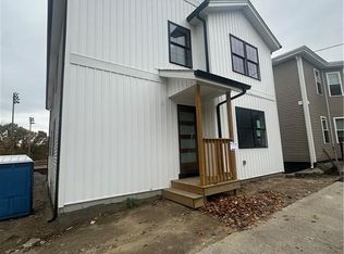 512 Charles St, Providence, RI 02904