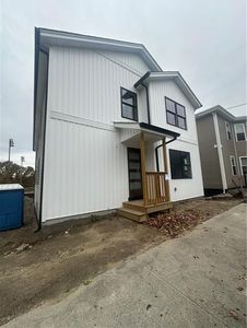 512 Charles St, Providence, RI, 02904