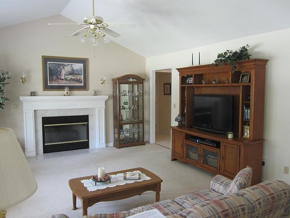 Great Room 2