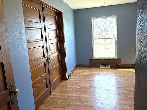 23rd image of this home