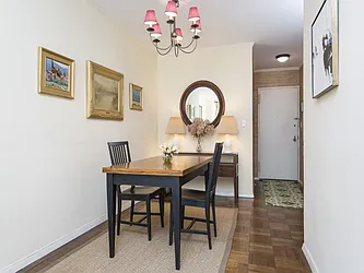 Sold by Sotheby's International Realty