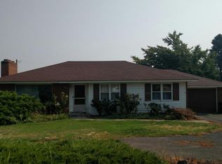 5302 Englewood Ave, Yakima, WA