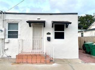 4307 SW 9th St, Miami, FL 33134