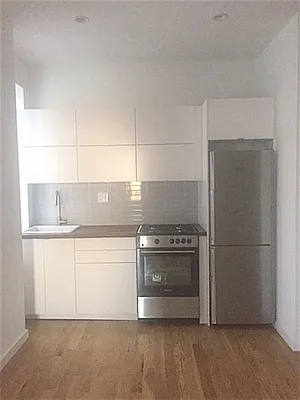 Rented by New Holland Residences | media 27