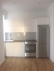 Rented by New Holland Residences