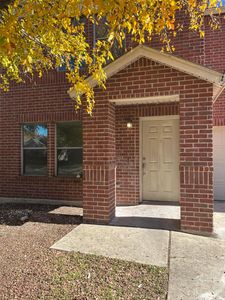 8625 Deja Ave, Austin, TX, 78747