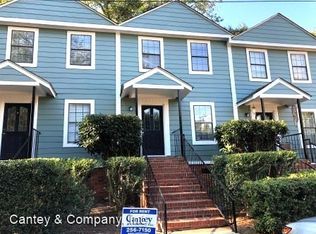 3019 Hope Ave #6323668, Columbia, SC 29205