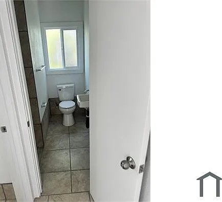 5106 Bancroft Ave #6 — Photo 8