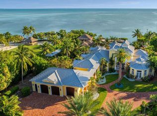 9300 Overseas Hwy, Marathon, FL 33050