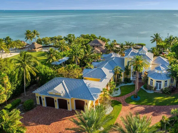 9300 Overseas Hwy, Marathon, FL 33050