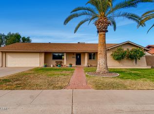 3022 E Sierra St, Phoenix, AZ 85028