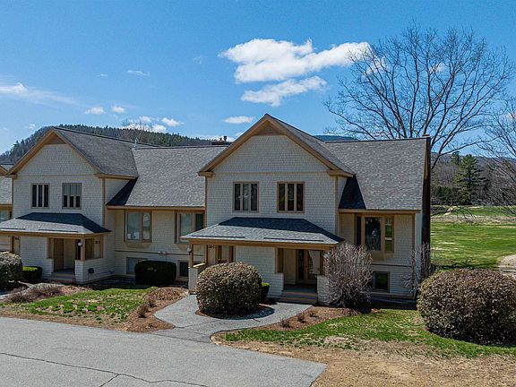 3rd image of 31D Wentworth Hall Avenue #D