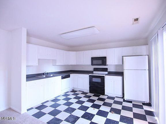 5th image of 4275 A Williamsbrook Ln