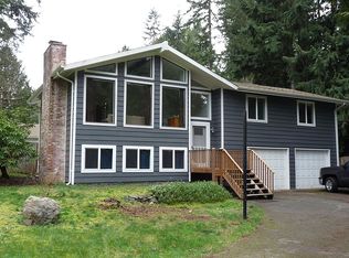 7925 Lazy South Ln NE, Bremerton, WA 98311