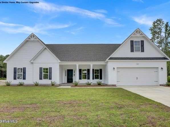301 Sailview Creek Ct