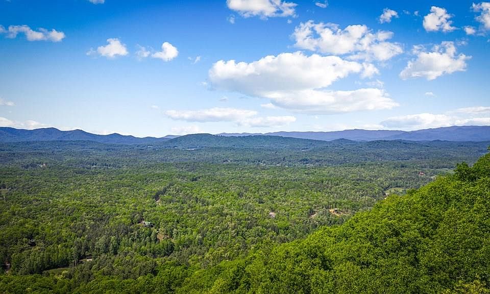 1st image of LOT 8 Ada Ridge Rd