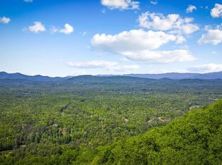 LOT 8 Ada Ridge Rd, Mineral Bluff, GA 30559