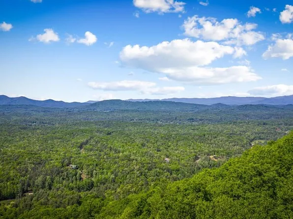 LOT 8 Ada Ridge Rd, Mineral Bluff, GA 30559
