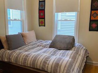51 Dimick St, Somerville, MA 02143