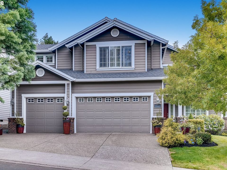 2nd image of 13685 SW Nahcotta Dr