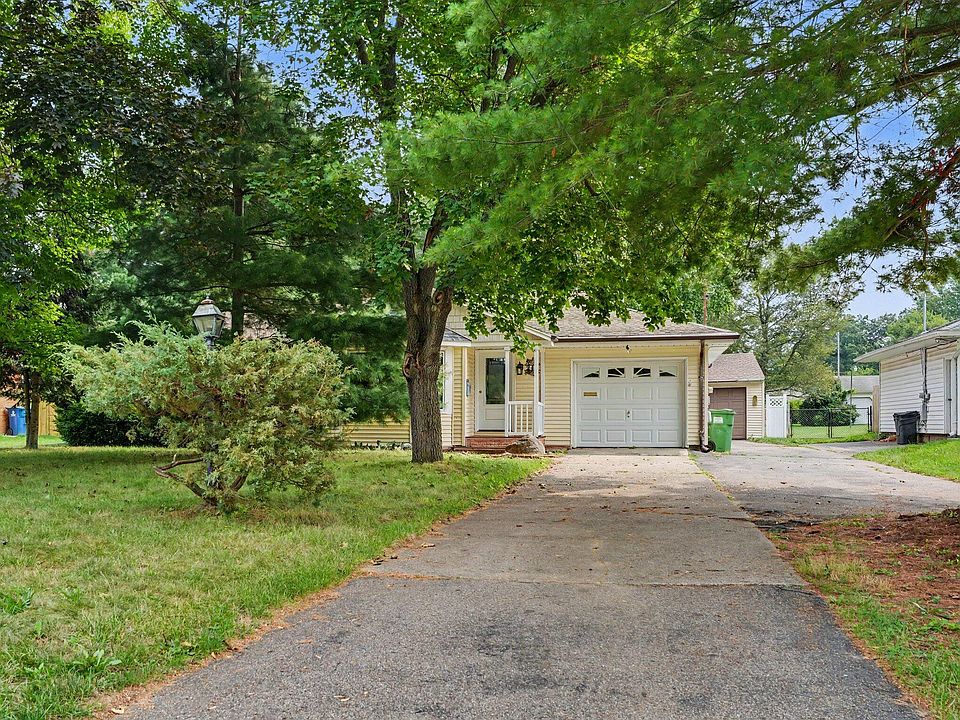 1st image of 249 20th St S