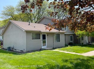 5810 Okemos Rd, Haslett, MI 48840