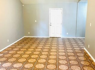 1638 Sheffield Rd, Montgomery, AL 36107