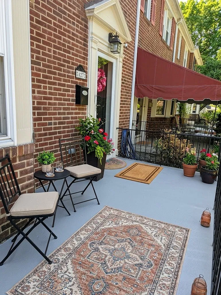 3 bed, 1650 sqft, $2,750 — Photo 4