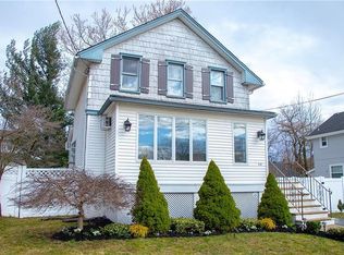 38 Maple Ave, Edison, NJ 08837