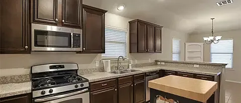 2404 Slalom Dr — Photo 28