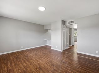 1805 Oxford Cir, Lexington, KY 40504