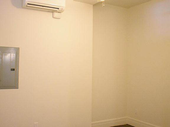 3rd image of 800 Broadway APT 205
