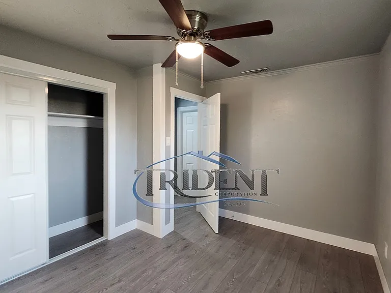 11363 Highway 70 #B — Photo 15
