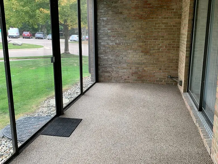 18233 University Park Dr — Photo 34
