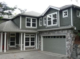 628 32nd Ave E, Seattle, WA 98112