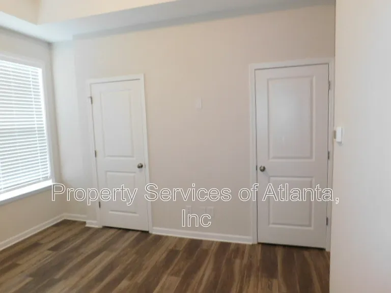 139 Pacer Pl — Photo 26
