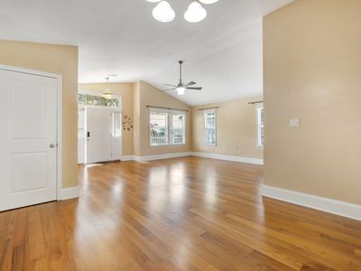 978 Indigo Creek Way, Tallahassee, FL, 32301
