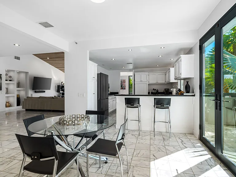 71137 Patricia Park Pl — Photo 18
