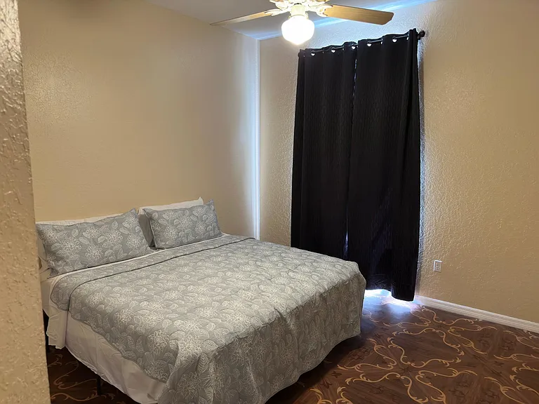 11315 Windermere Rd — Photo 22