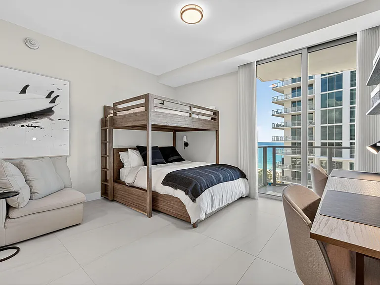 3100 N Ocean Dr #1103-P — Photo 16