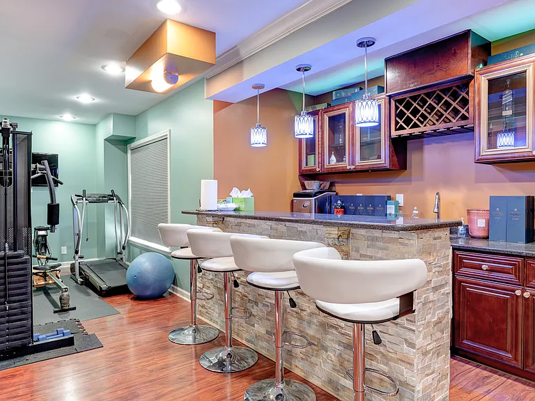 24374 Terra Del Mar Dr — Photo 32
