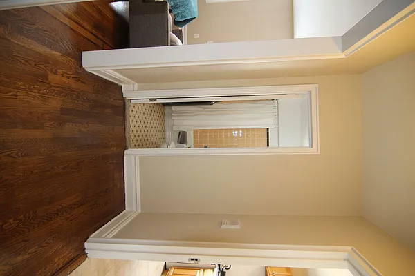 Rented by Sorelle Realty Group, LLC | media 16