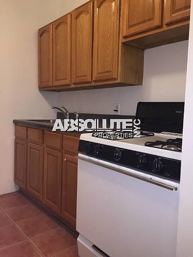 1st image of 116 Sherman Ave APT 21