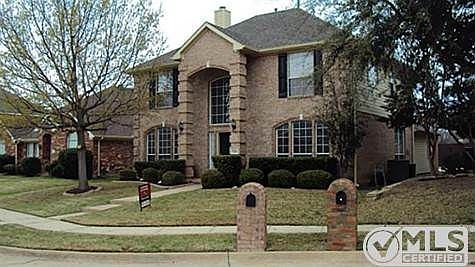 2nd image of 4305 Pearl Ct