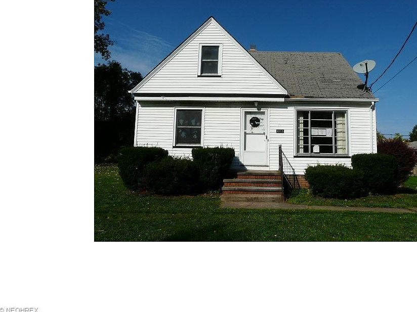 1st image of 4310 Oak Park Ave
