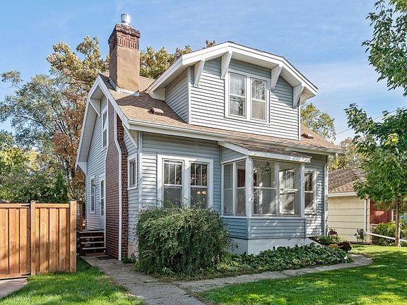 4th image of 5537 Xerxes Ave S