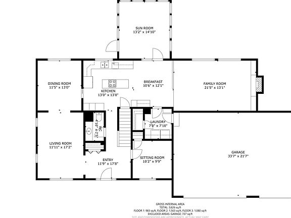4th image of this home