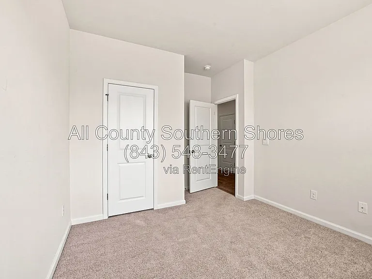 3414 Bells Lake Cir — Photo 6